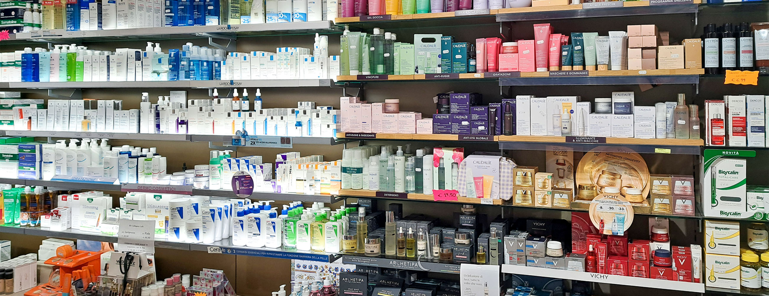 Immagine di copertina della pagina Servizi